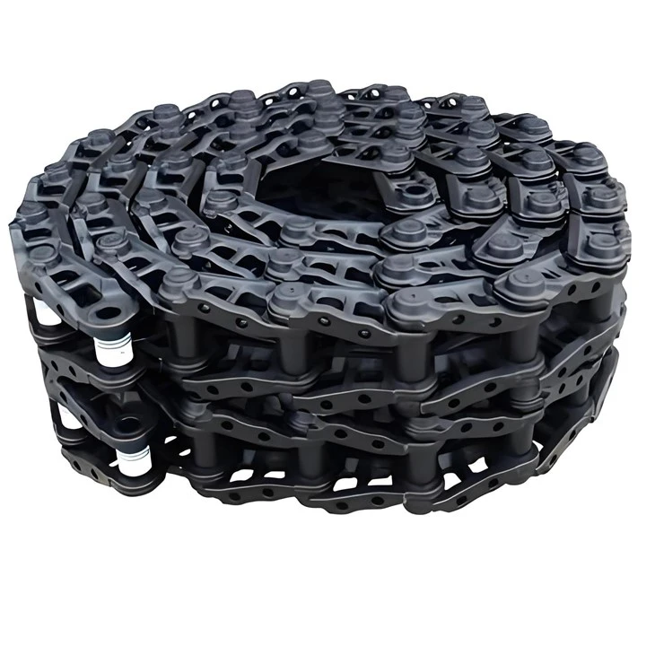 Cat 390D Excavator Chain Link 297-0130