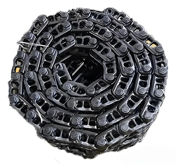 Cat 390D On Track Link 297-0130