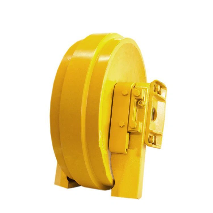 product-1-1