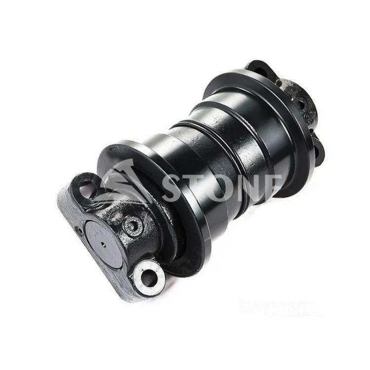 For Caterpillar CAT 324 ROLLER 163-4145