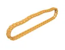 For Caterpillar CAT 336D TRACK CHAIN 201-9118