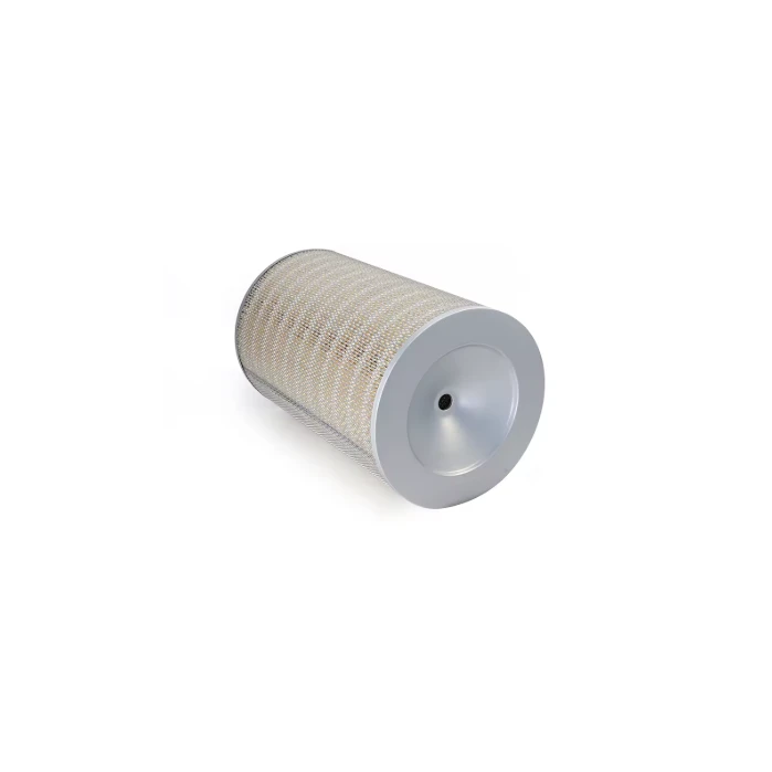 Komatsu Air Filter Element 561-02-62530（P181073）for PC600 Excavator