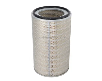 filter element