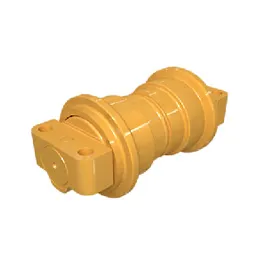 productcate-264-260 productcate-264-260