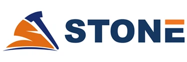 STONE(Shanghai) Engineering Machinery Co.,Ltd