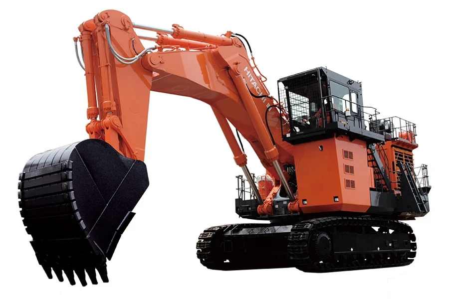 Bucket For Hitachi Excavator Bucket For Hitachi Excavator