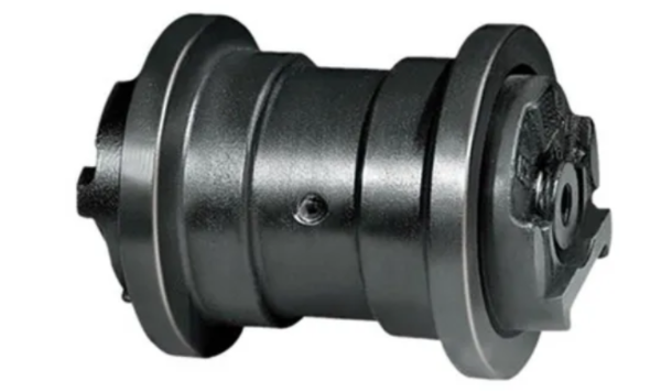 PC2000-8 track roller PC2000-8 track roller