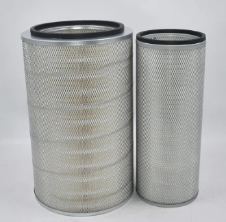 Komatsu Filter Element Komatsu Filter Element