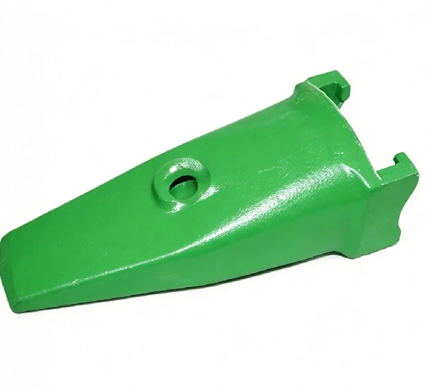 product-600-546 product-600-546