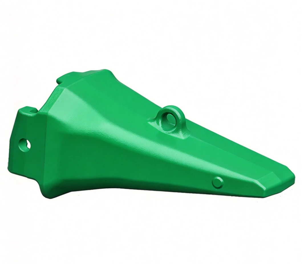 product-1059-927 product-1059-927