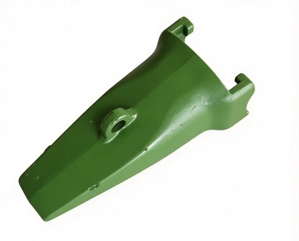 product-993-801 product-993-801