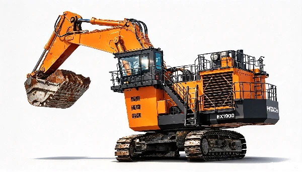 product-600-342 product-600-342