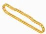 For Caterpillar CAT 374D TRACK CHAIN 294-3060