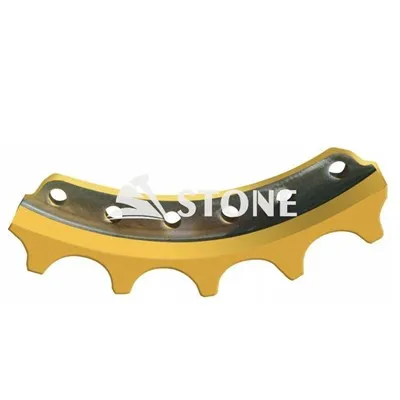 For Caterpillar CAT D9R SPROCKET SEGMENT 160-4926