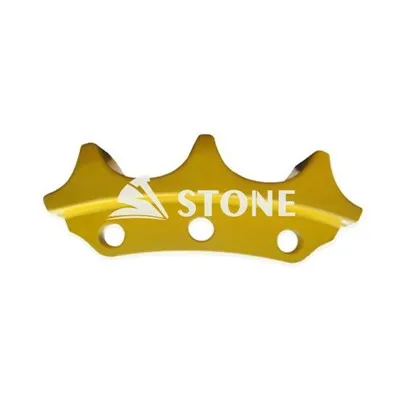 For Caterpillar D8 385B Sprocket Segment 1 4S9112
