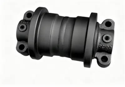 Hitachi EX1200 Excavator Track Roller 4666752