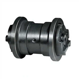 PC2000 Track Roller 21T-30-00211 For Komatsu Excavator
